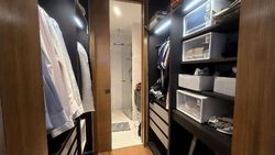 Marina One Residences (D1), Apartment #627382971